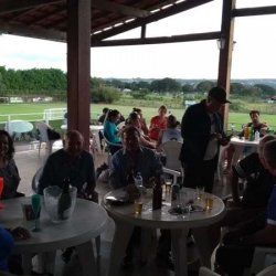 img-20180322-wa0049