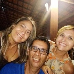 img-20180322-wa0056
