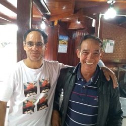 img-20180322-wa0063