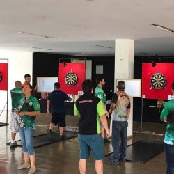 img-20180324-wa0020