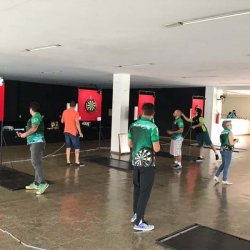 img-20180324-wa0021