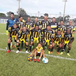img-20180324-wa0054