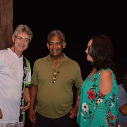 img-20180406-wa0032