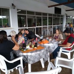 img-20180409-wa0015