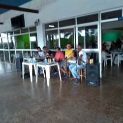 img-20180409-wa0017