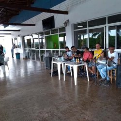 img-20180409-wa0018