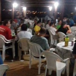 img-20180411-wa0030