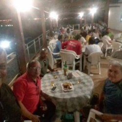 img-20180411-wa0031