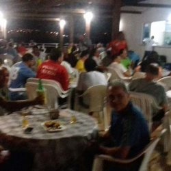 img-20180411-wa0032