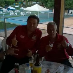 img-20180411-wa0035