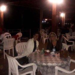 img-20180418-wa0019