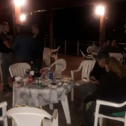 img-20180418-wa0021