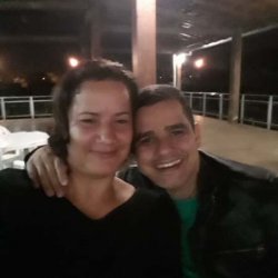 img-20180418-wa0028