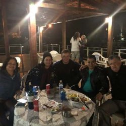 img-20180418-wa0029