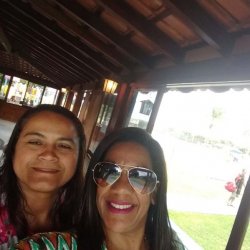 img-20180421-wa0062