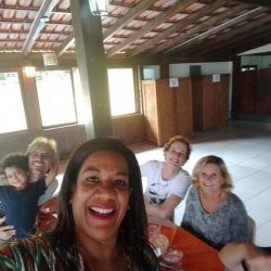 img-20180421-wa0063