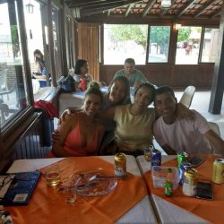 img-20180421-wa0064