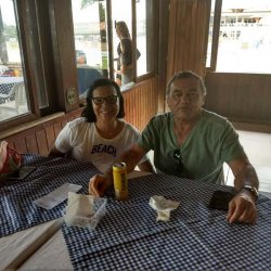 img-20180421-wa0066