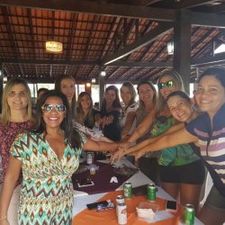 img-20180421-wa0068