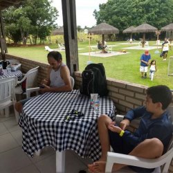 img-20180421-wa0071