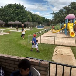 img-20180421-wa0073