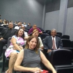 img_20180221_152101397