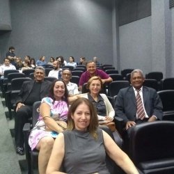 img_20180221_152113237