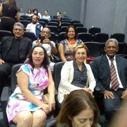 img_20180221_152146250