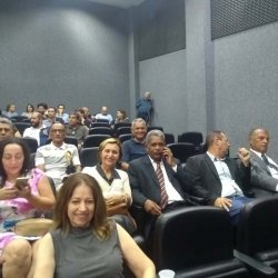 img_20180221_153512080