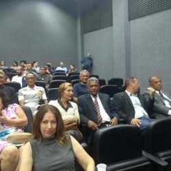 img_20180221_153516838