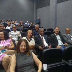 img_20180221_153527640