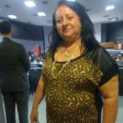 img_20180221_154311675