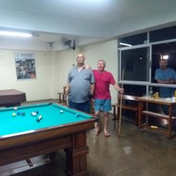 img_20180221_212630944