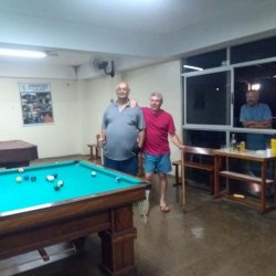 img_20180221_212634477