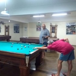 img_20180221_212644804