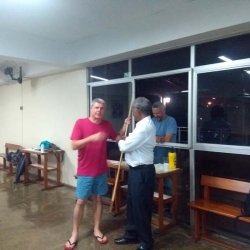 img_20180221_212657804