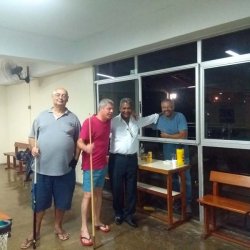 img_20180221_212704637