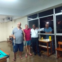 img_20180221_212712766