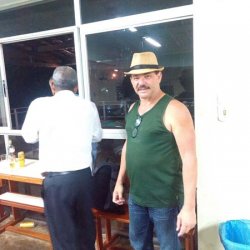 img_20180221_212857914