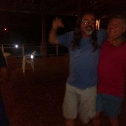 img_20180221_234741590