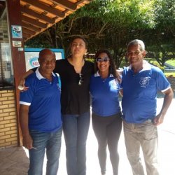 img_20180224_104238242