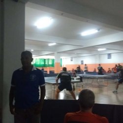 img_20180224_104942163