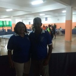 img_20180224_105015332