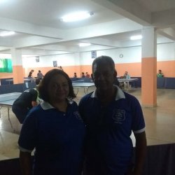 img_20180224_105023401
