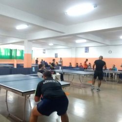 img_20180224_105049670