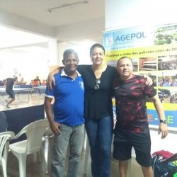 img_20180224_105132043
