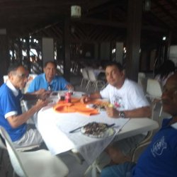 img_20180224_130554410