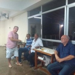 img_20180228_200613653