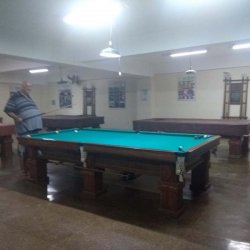 img_20180228_200625415