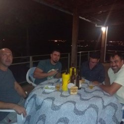 img_20180228_200744116